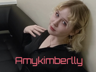 Amykimberlly