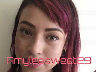 Amyleesweet29