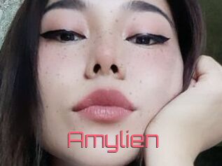 Amylien