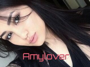 Amylover