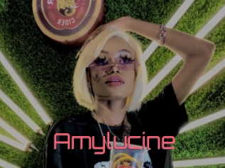 amylucine Webcam Sexe Direct