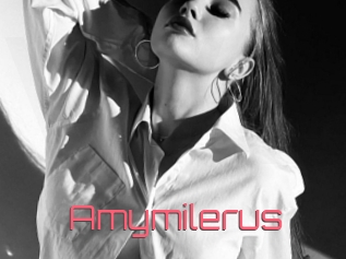 Amymilerus