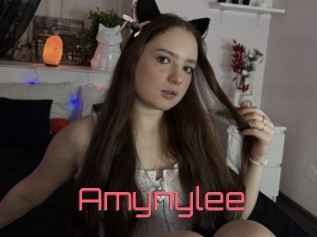 Amynylee