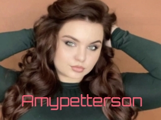 Amypetterson