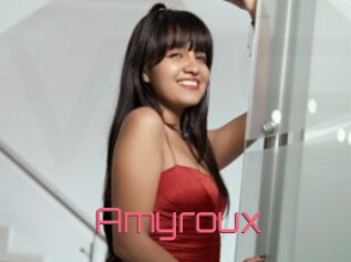 Amyroux