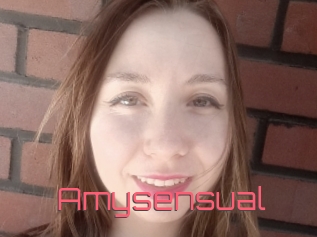 Amysensual