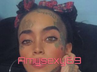 Amysexy69