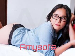 Amysofia