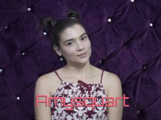 Amysquart