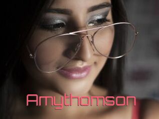 Amythomson