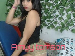 Amyy_tomson