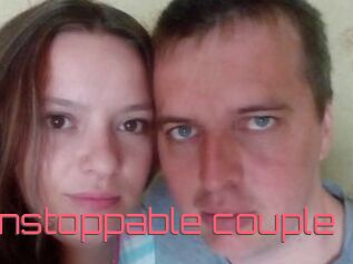 An_unstoppable_couple