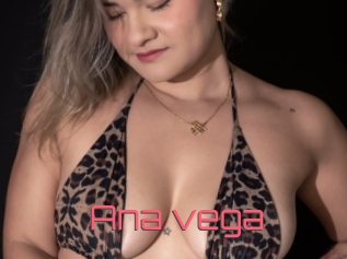Ana_vega