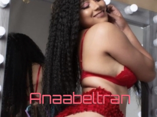 Anaabeltran