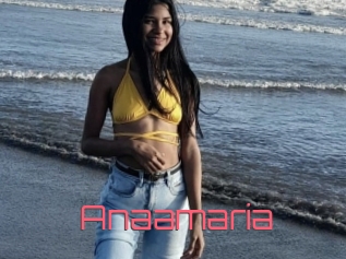 Anaamaria