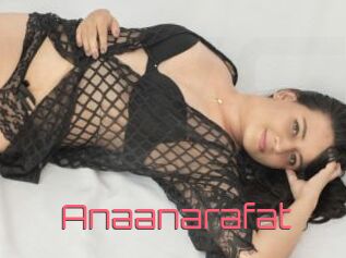 Anaanarafat