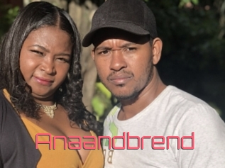 Anaandbrend
