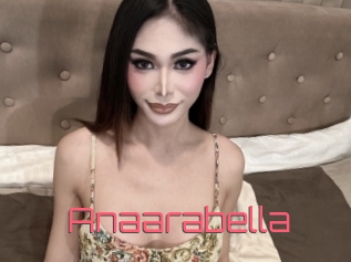 anaarabella Webcam Sexe Direct