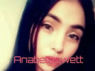 Anabelaswett