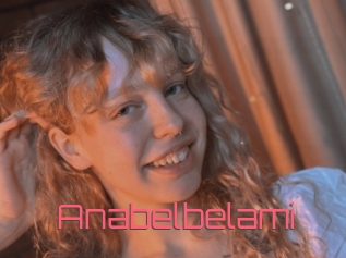 Anabelbelami