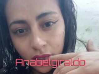 Anabelgiraldo