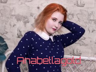 Anabellagold