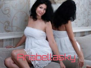 Anabellasky