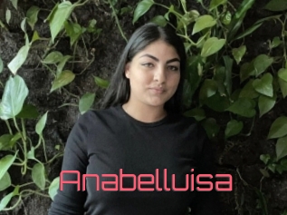 Anabelluisa