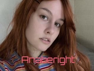 Anaberight