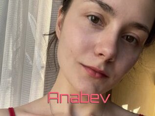 Anabev