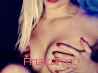 Anacarrot