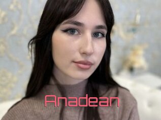 Anadean