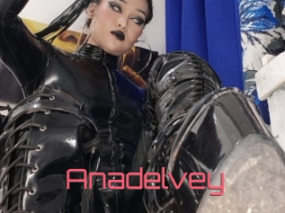 Anadelvey