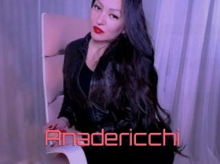 anadericchi Webcam Sexe Direct