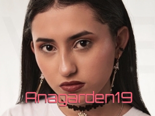 Anagarden19