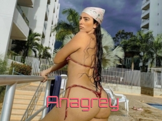 Anagrey