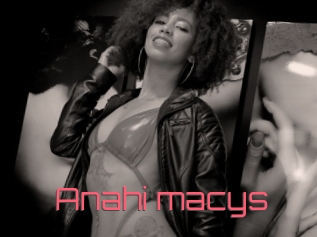 Anahi_macys