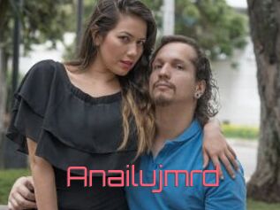Anailujmrd