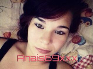 Anais69xxx