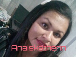 Anaiskatherin