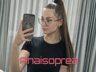 Anaisoprea