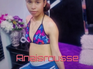 Anaisrousse