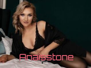Anaisstone