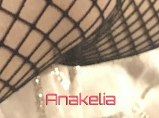Anakelia