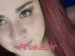 anakeller Webcam Sexe Direct