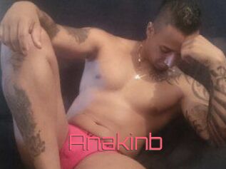 Anakin_b
