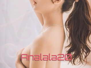 Analala20