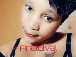 analdival Webcam Sexe Direct