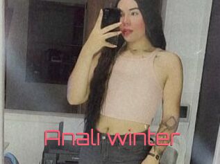 Anali_winter