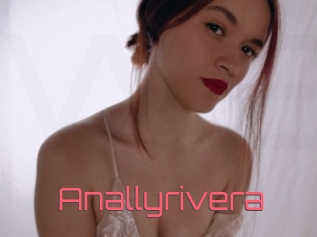 Anallyrivera